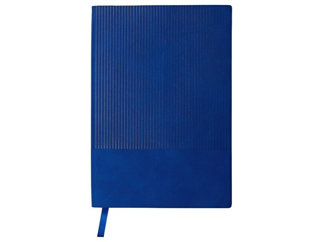 Подарочный набор блокнот А5 и металлическая шариковая ручка «Nabokov» thumbnail