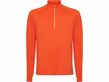 Лонгслив «Estambul», мужской