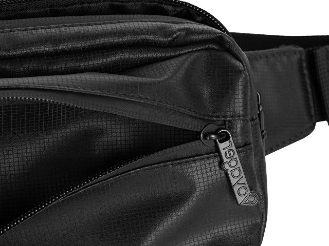 Сумка на пояс «Just» thumbnail