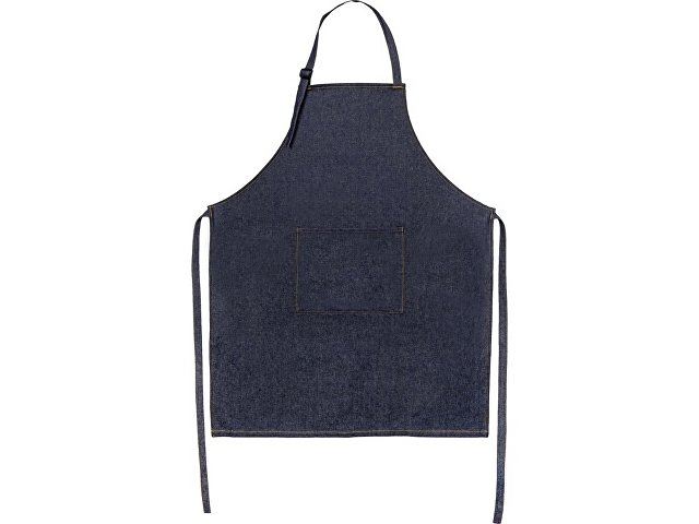 Подарочный набор для барбекю «BBQ party» thumbnail