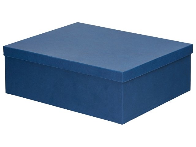 Набор со штофом «Металлурги»