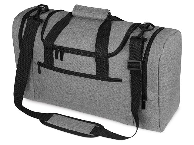 Дорожная сумка «Route» thumbnail