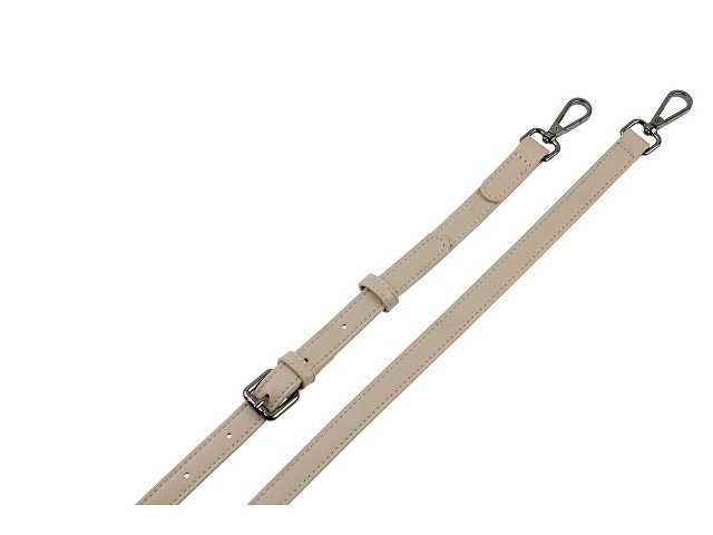 Сумка кросс-боди женская «Almata» thumbnail