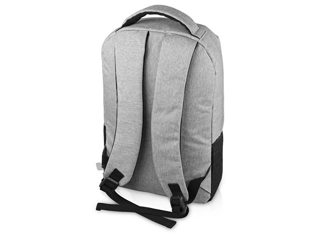 Рюкзак «Fiji» с отделением для ноутбука thumbnail