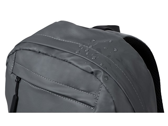 Рюкзак Ray для ноутбука 15'' thumbnail