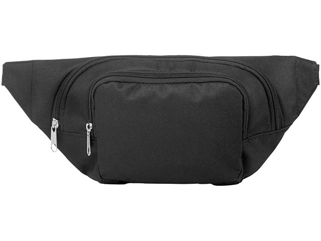 Сумка-пояс «Expand» thumbnail