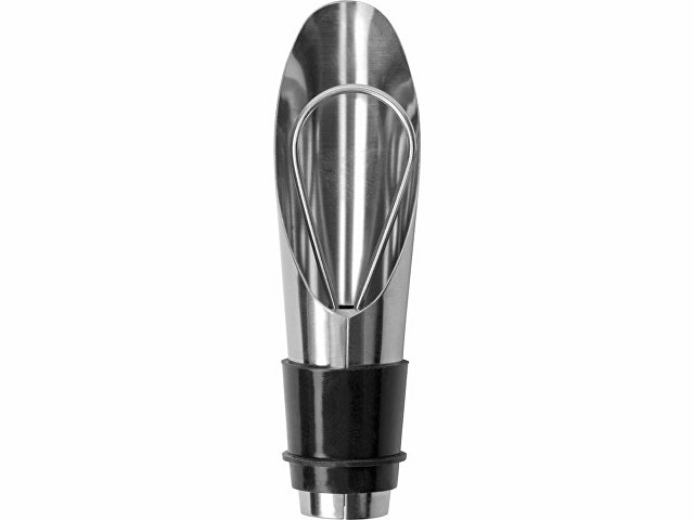 Набор аксессуаров для вина «Fabrizio» thumbnail