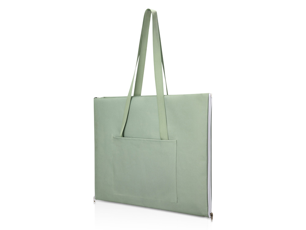 Плед для пикника «Laytote»