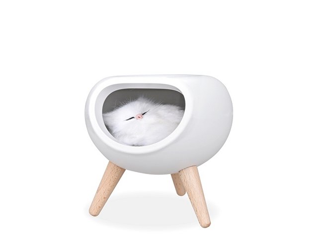 Ночник LED «Koko» thumbnail