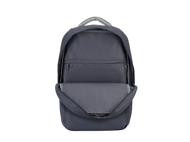 Рюкзак для ноутбука 17.3" thumbnail