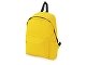 Рюкзак "Спектр", желтый (114C)