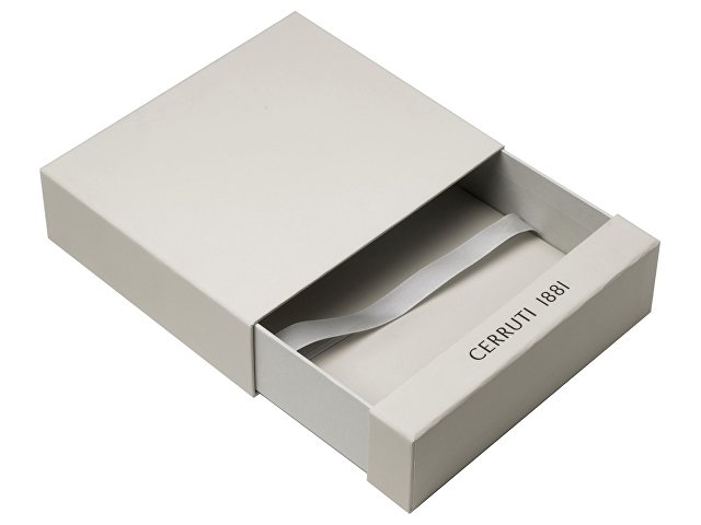 Набор: маска защитная, ручка шариковая thumbnail