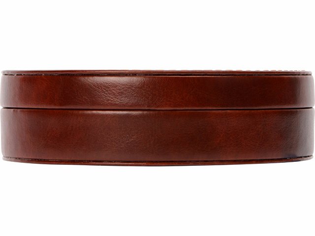 Набор аксессуаров для вина «Fabrizio» thumbnail