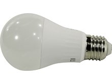Умная лампа «Mi LED Smart Bulb Warm White» (арт. 400021)