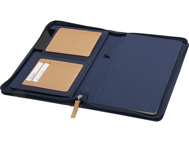 Папка A5 «Nomumi» thumbnail