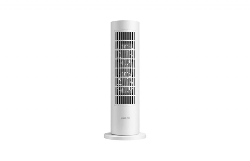 Обогреватель вертикальный «Smart Tower Heater Lite EU»
