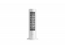 Обогреватель вертикальный «Smart Tower Heater Lite EU» (арт. 400135)