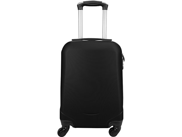 Чемодан Travel thumbnail