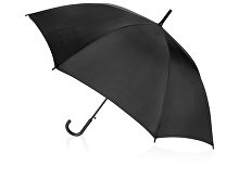 Зонт-трость «Яркость» (арт. 907007p), фото 2