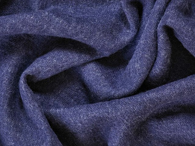 Плед «DEVIKA 7016» thumbnail