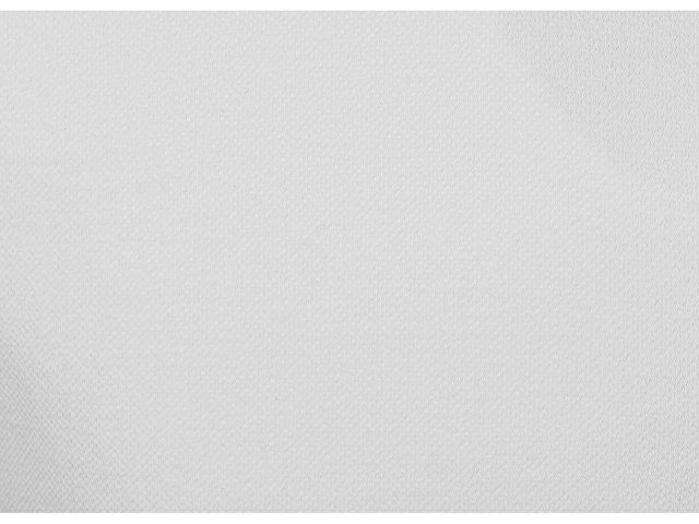 Рубашка поло «Chicago» мужская thumbnail