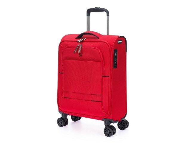 Чемодан «Brosno», 32 л thumbnail