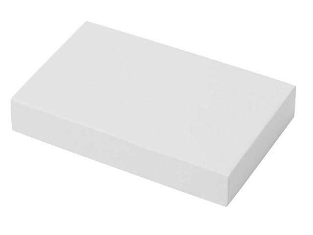 Внешний аккумулятор в форме камня «Stone», 5200 mAh thumbnail