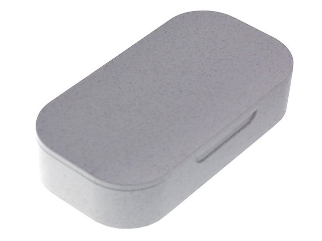 USB 3.0- флешка промо «Варуна» на 16 Гб с поворотным механизмом thumbnail