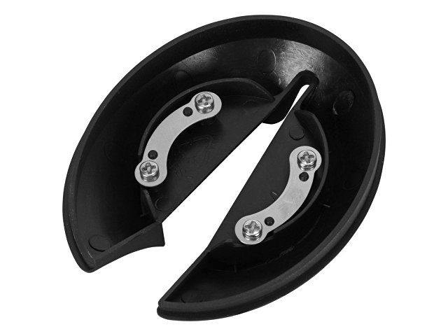 Электрический штопор «Corkoff», софт-тач thumbnail