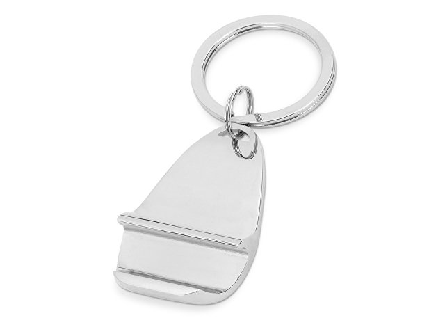 Брелок-открывалка «Троп» thumbnail