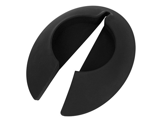 Электрический штопор «Corkoff», софт-тач thumbnail