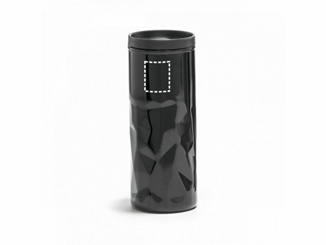 Чашка для путешествия 520 мл «LARRY» thumbnail