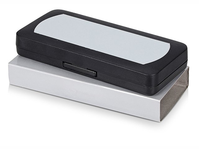 Футляр для ручки thumbnail