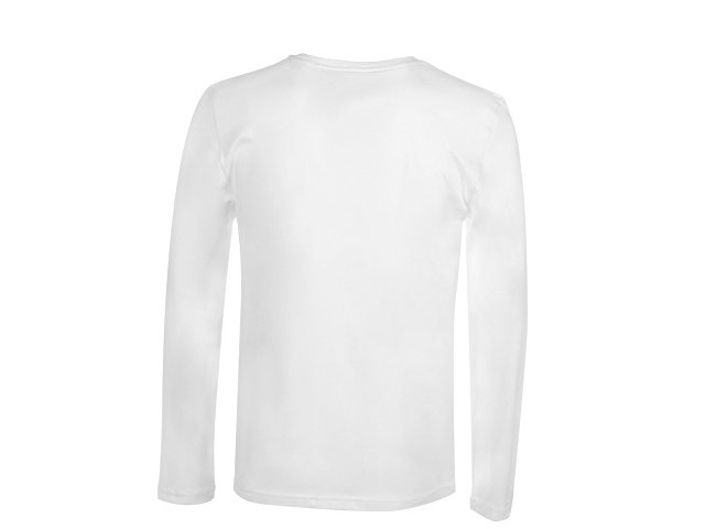 Лонгслив «Porto» мужской thumbnail