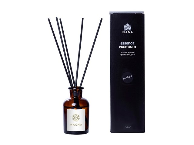 Ароматический диффузор «Daylight» thumbnail