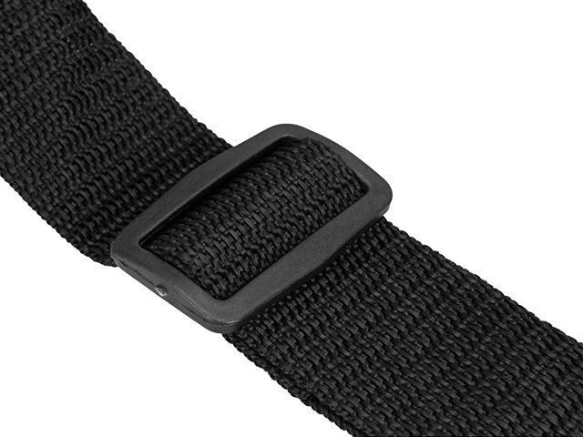 Сумка на пояс «Sling» thumbnail