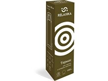 Миниатюра 11