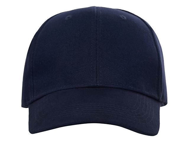 Бейсболка «Oklahoma» thumbnail