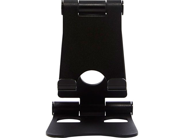 Складывающаяся подставка для телефона «Rise» thumbnail