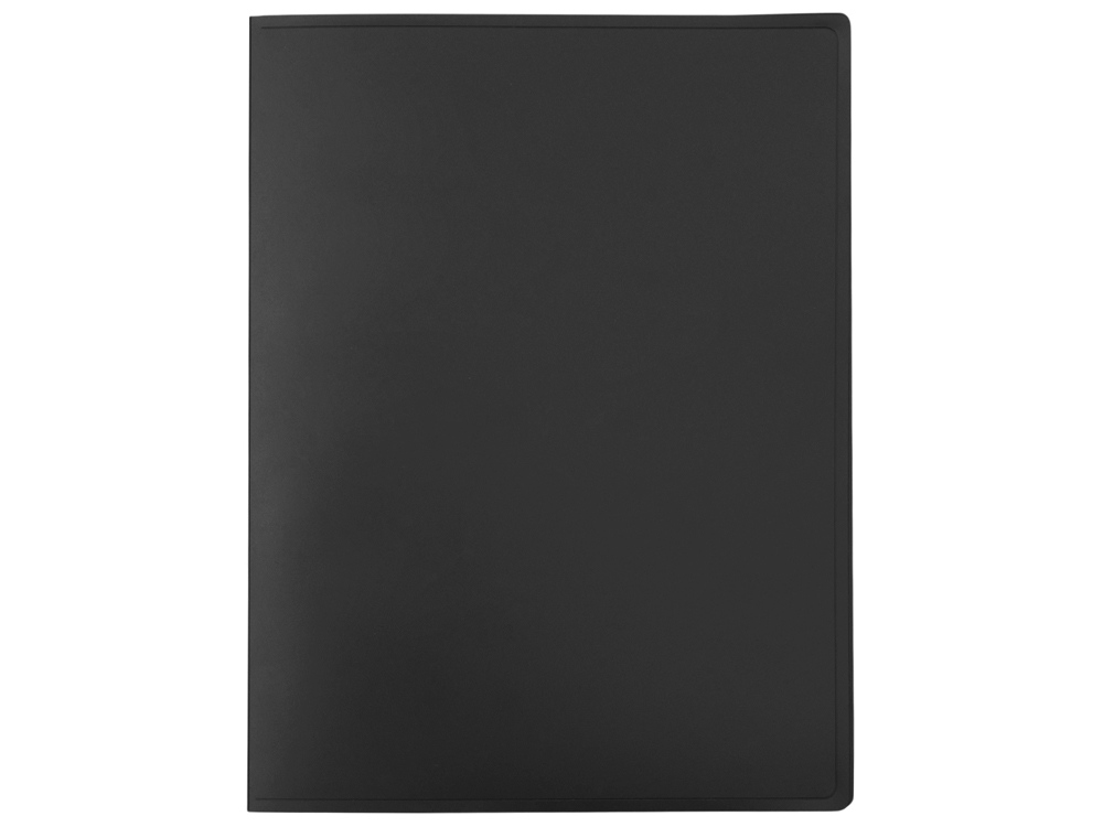 Папка на 2-х кольцах фото 2 Папка на 2-х кольцах фото 2