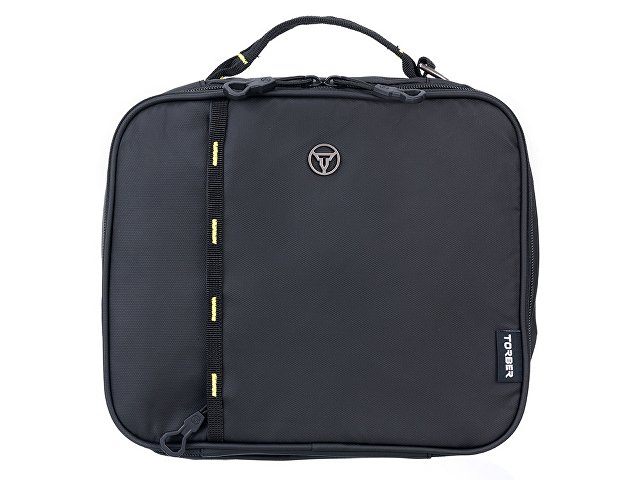 Термосумка для ланча thumbnail