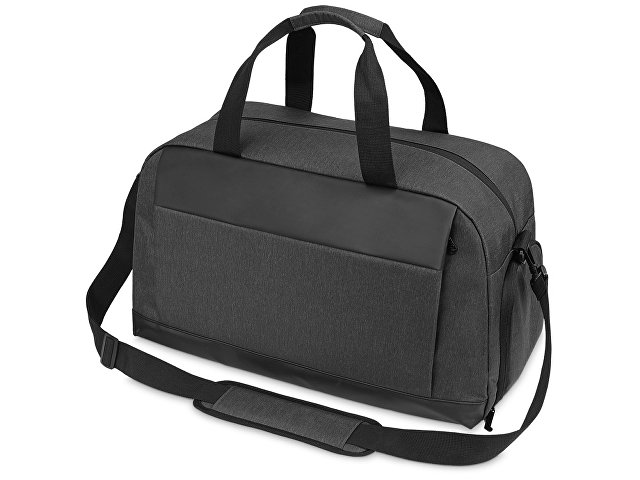 Дорожная сумка «District» thumbnail