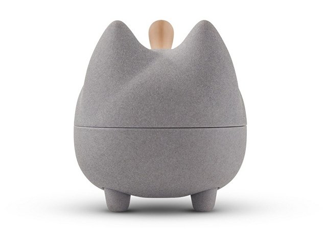 Портативная колонка «Mysound Tito 1C» thumbnail