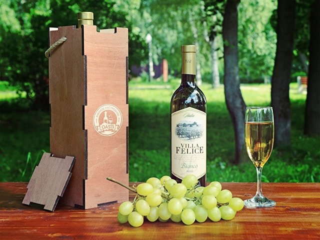 Пенал под алкоголь thumbnail