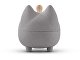 Портативная акустика Rombica Mysound Tito 1C, светло-серый (Р)