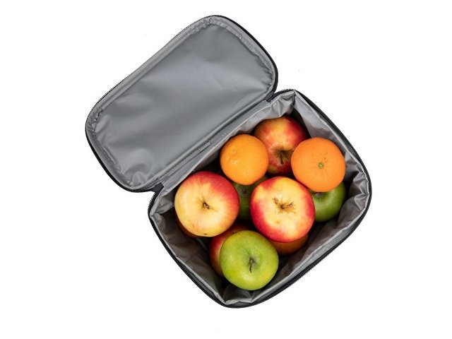 Изотермическая сумка для ланч боксов, 3,5 л thumbnail