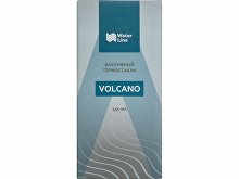 Вакуумный термостакан «Volcano», 450 мл (арт. 5-10053403), фото 11