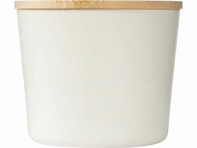 Eмкость для хранения «Cereal» thumbnail