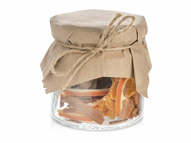 Специи для глинтвейна «Апельсиновые» thumbnail