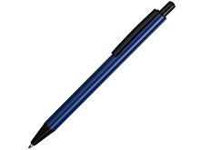 Ручка металлическая шариковая «Iron» (арт. 13470.02)